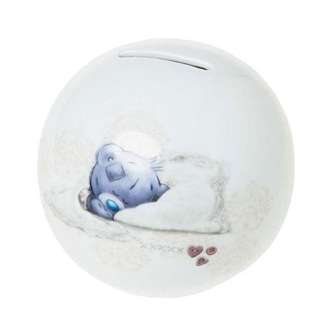Tiny Tatty Teddy Me to You Bear Babys Money Ball £9.00